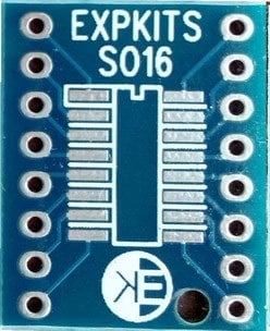 SOSS16-SMD-Dip-Donusturucu-1