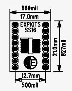 SOSS16-SMD-Dip-Donusturucu-3