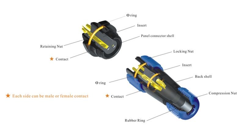 sp1311s-konnektor-1