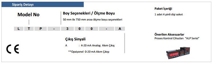 ltp-a-lineer-cetvel-1