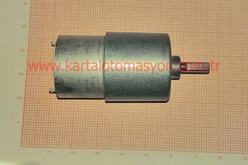 12v-110rpm-motor