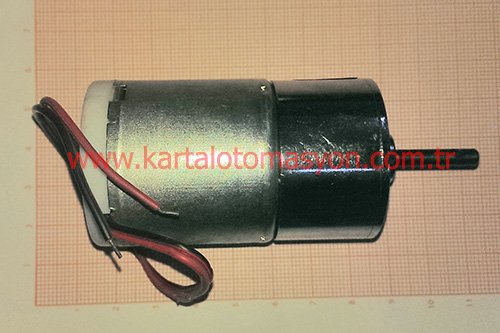 12v-300rpm-reduktorlu-motor