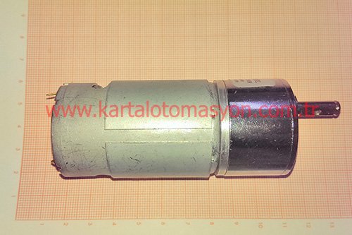 12v-400rpm-cap37-motor