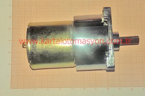 12v-90rpm-cap42-motor