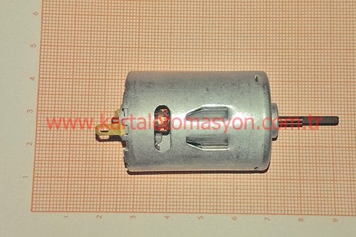 12v-dc-motor