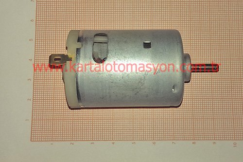 12v-johnson-motor