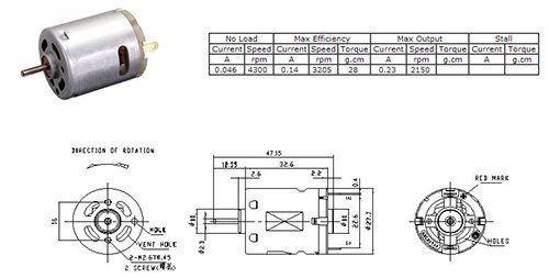 12v-oyuncak-motor