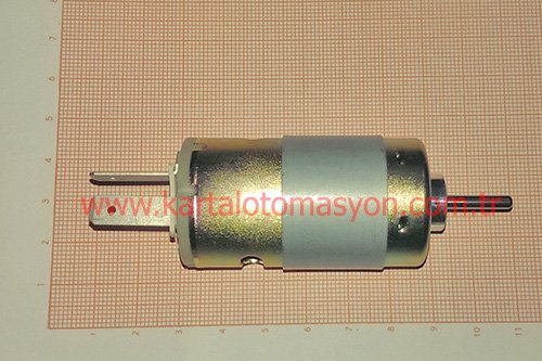 12v-soketli-dc-motor