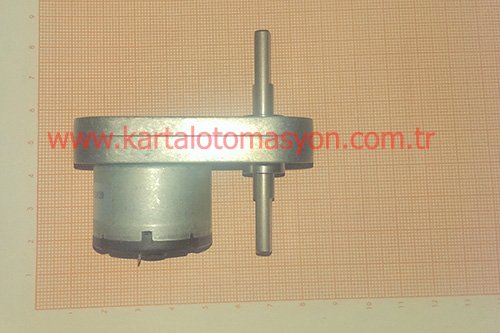 24v-20rpm-cift-milli-motor