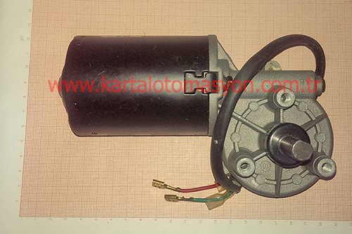 24v-cam-kaldirma-motoru