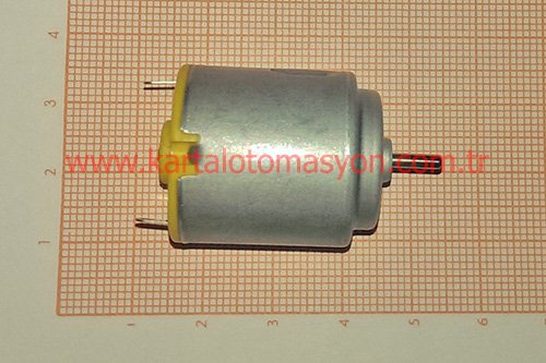 6-12v-oyuncak-motor