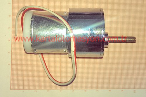 9v-200rpm-motor