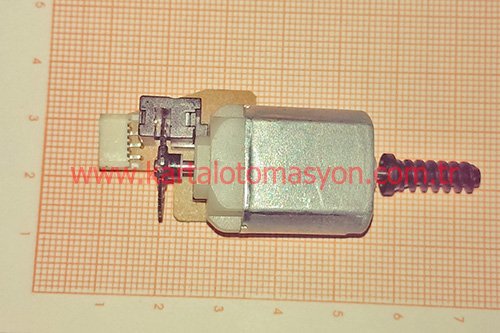 dc-enkoderli-motor