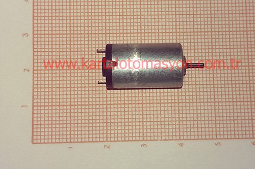 mini-yuvarlak-dc-motor