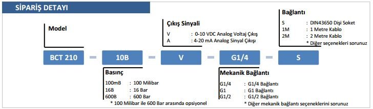 210v-basinc-transmitteri-2