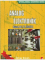 Elektronik Kitapları