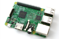 Raspberry Pi