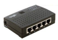 Ethernet Switch