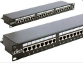 Patch Panel Ürünleri