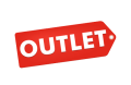 Outlet